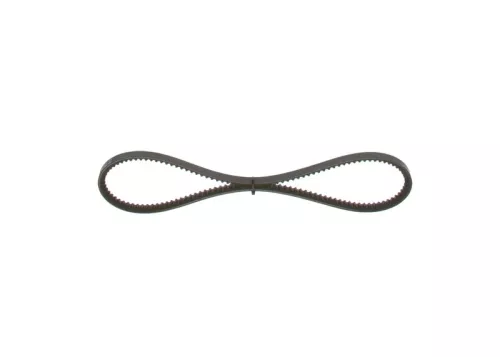 V-Belt