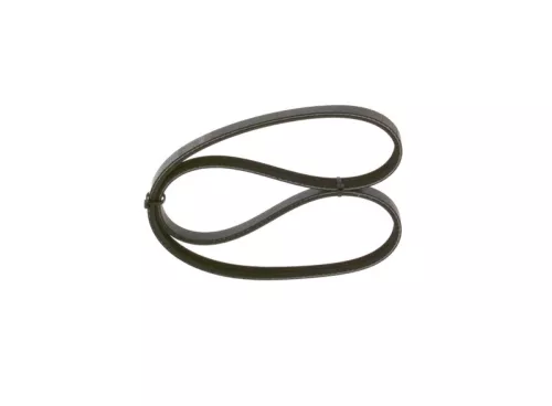 V-ribbed Belt
