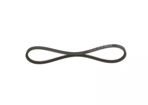 V-Belt