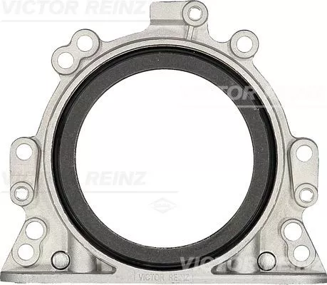 Shaft Seal, crankshaft