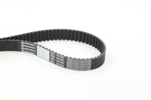 Timing Belt