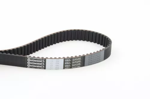 Timing Belt