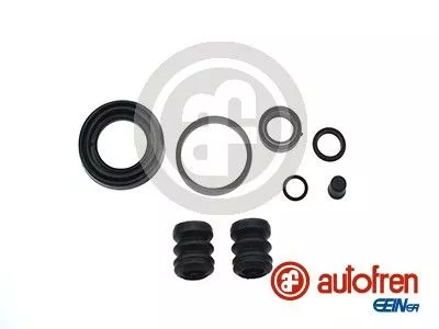 Repair Kit, brake caliper