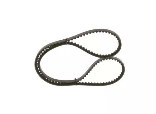 V-Belt