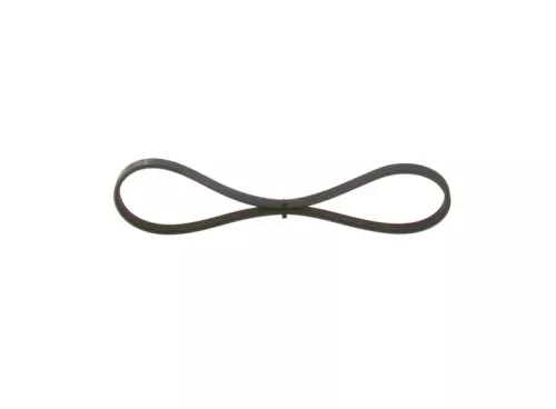 V-ribbed Belt