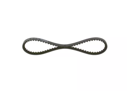 V-Belt