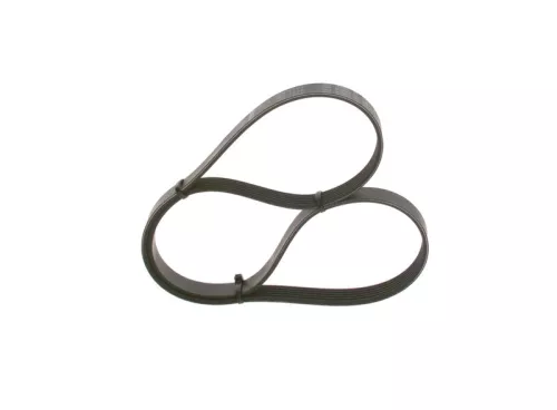 V-ribbed Belt