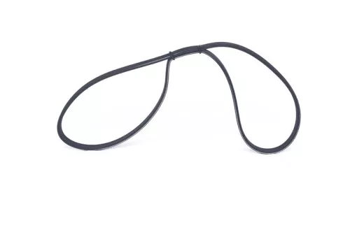 V-ribbed Belt