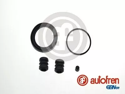 Repair Kit, brake caliper