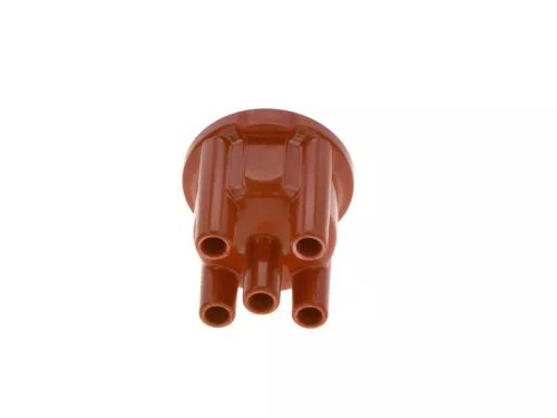 Ignition Distributor Cap