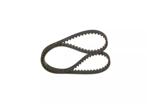 Timing Belt