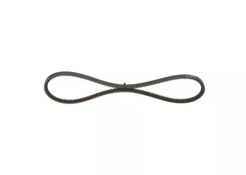 V-Belt