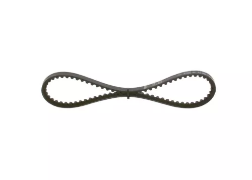 V-Belt