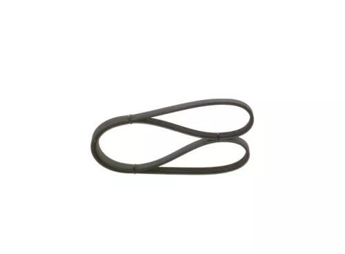 V-ribbed Belt