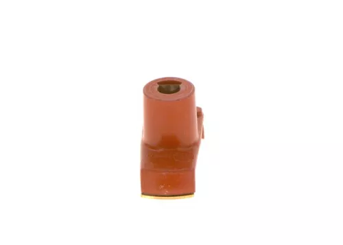 Ignition Distributor Rotor