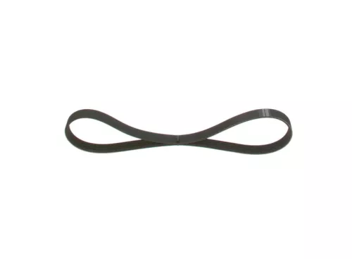 V-ribbed Belt