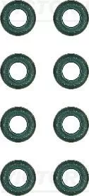 Seal Set, valve stem