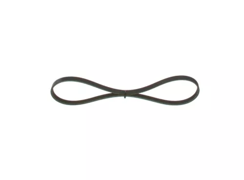 V-ribbed Belt