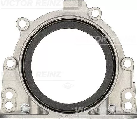 Shaft Seal, crankshaft
