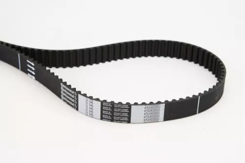 Timing Belt