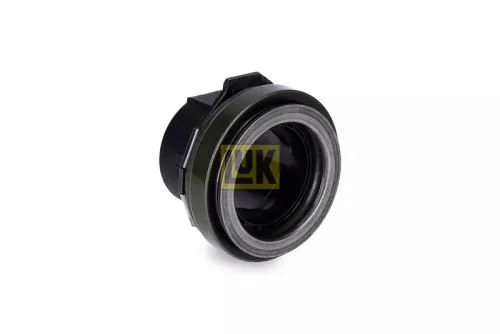 Clutch Release Bearing