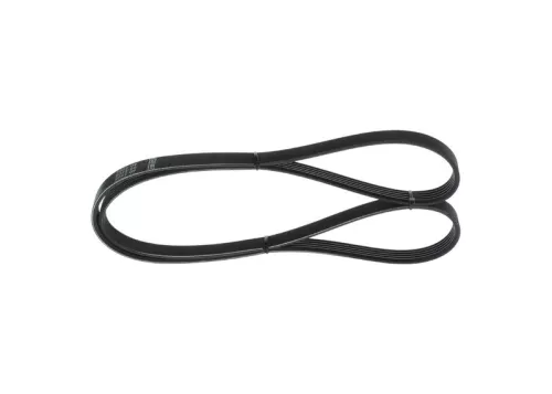 V-ribbed Belt
