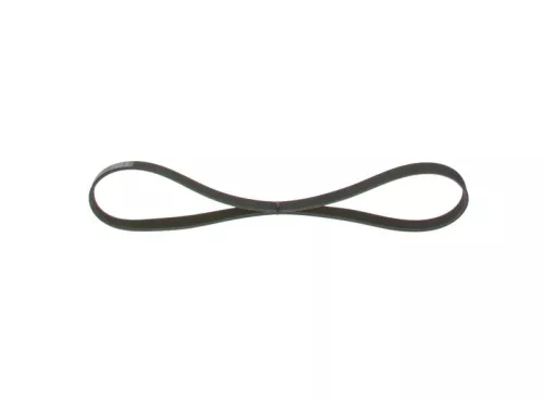 V-ribbed Belt