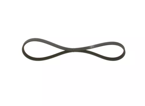 V-ribbed Belt