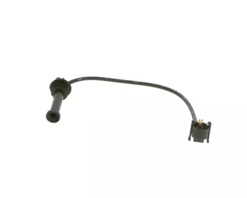 Ignition Cable Kit