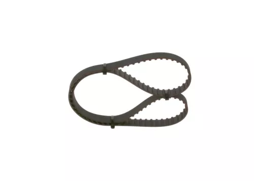 Timing Belt