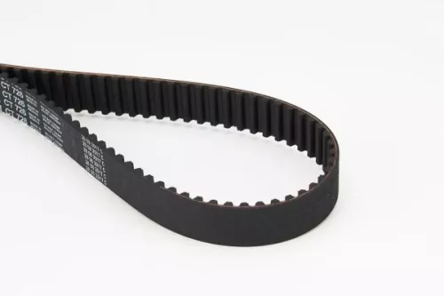 Timing Belt