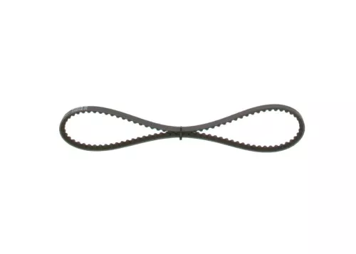 V-Belt