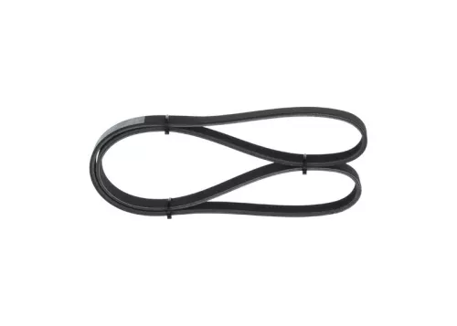 V-ribbed Belt