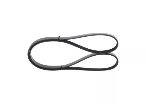 V-ribbed Belt