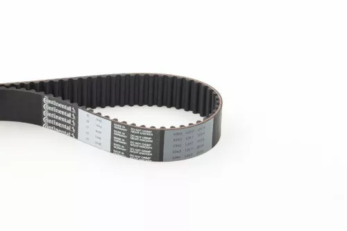 Timing Belt