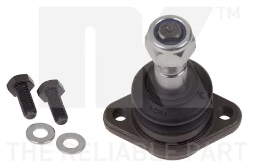 Ball Joint