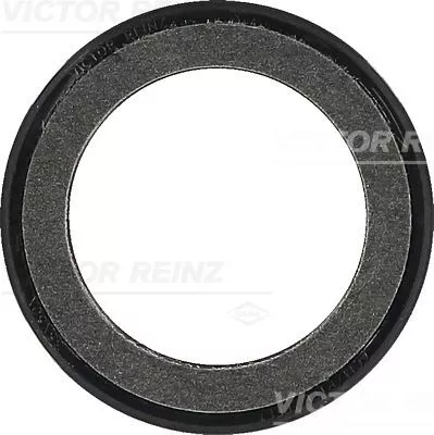 Shaft Seal, crankshaft