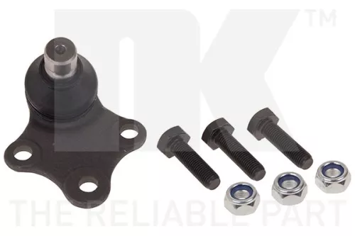 Ball Joint