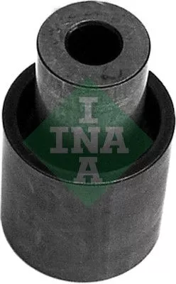 Deflection Pulley/Guide Pulley, timing belt