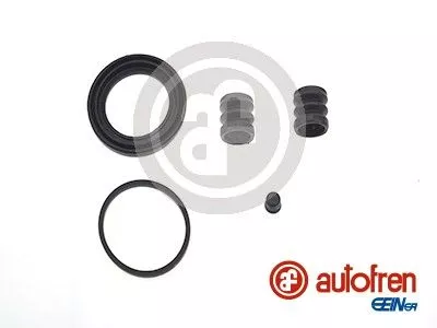 Repair Kit, brake caliper