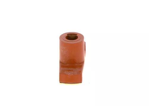 Ignition Distributor Rotor