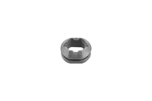 Bushing, axle beam