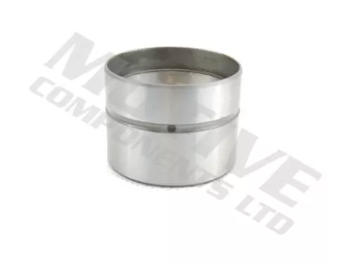 Tappet