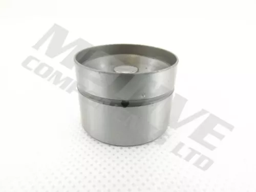 Tappet