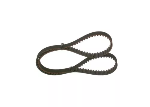 Timing Belt