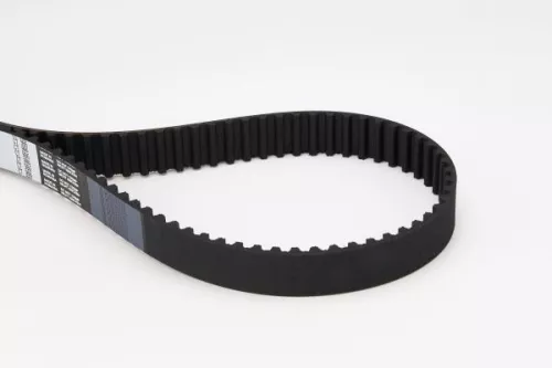 Timing Belt