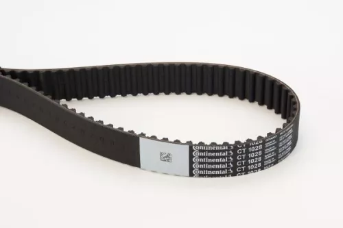 Timing Belt