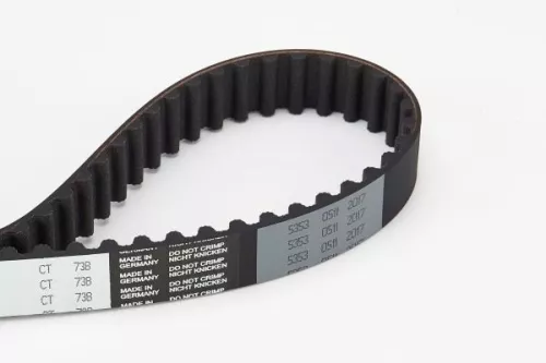 Timing Belt
