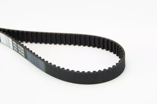 Timing Belt