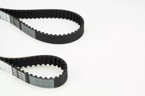 Timing Belt